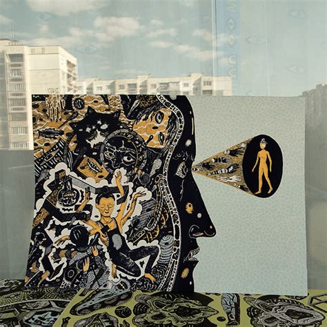 Image result for Silk Screened