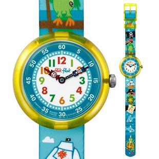 【swatch儿童手表】_swatch儿童手表品牌/图片/价格_swatch儿童手表批发_阿里巴巴