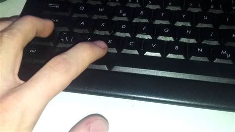 How to Use Different Language Keyboard 的图像结果