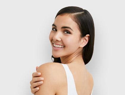 Best Hyperpigmentation Treatment for Different Skin Types