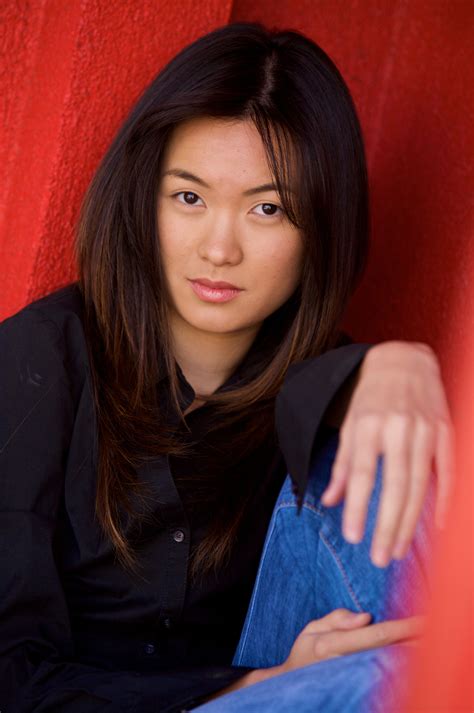 Pictures of Jennifer Del Rosario