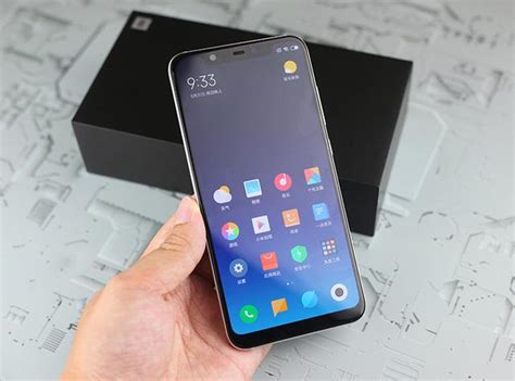 华为在欧洲推出Y7 2019手机：4000mAh电池，售价220欧元