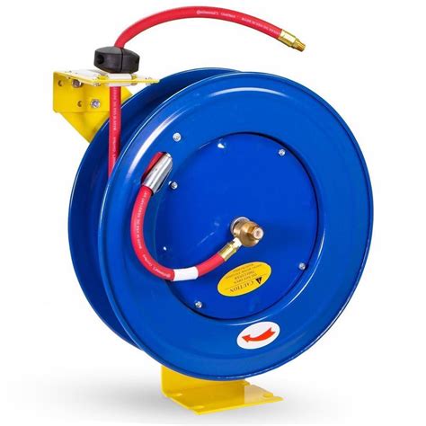 Image result for Air Compressor HS Code