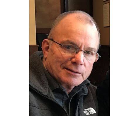 Gordon Goetz Obituary (2022) - Washburn, ND - The Bismarck Tribune