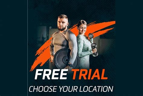 CLUB 24 CONCEPT GYMS | 1 WEEK FREE PASS
