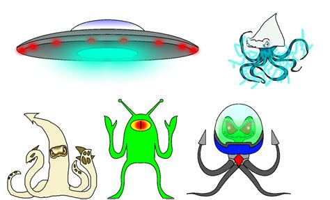 Image result for Alien Movie Monster