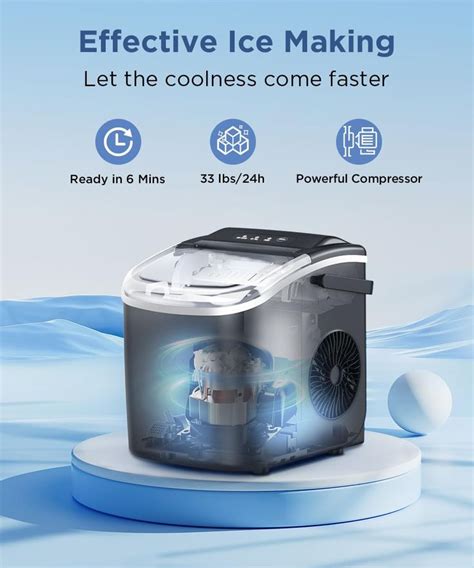 Ice Maker Machine 的图像结果