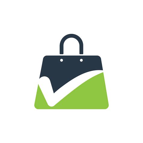 Handbag Logo