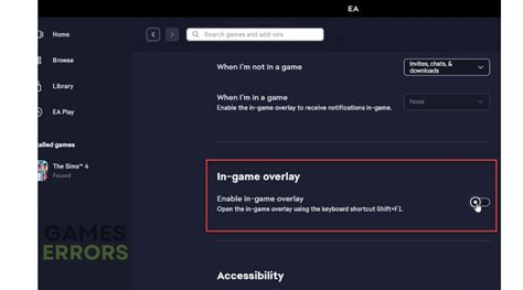 Image result for Sims 4 CAS White Screen
