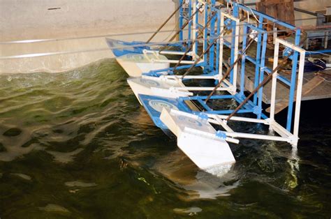 Image result for Wave Tank Testing