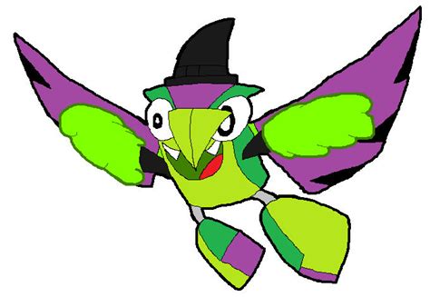 Image result for Mixels Mesmo