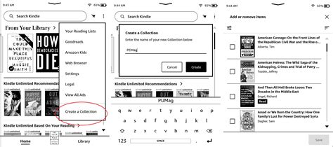 Kindle Tips and Tricks 的图像结果