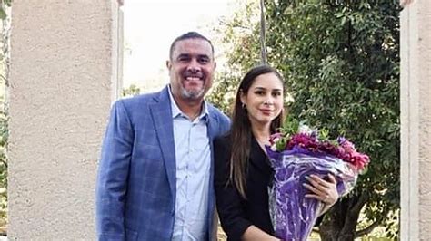 Distraught dad demands life sentence for Hollywood producer who ...