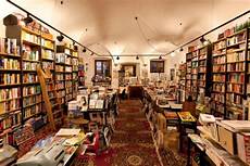 librerie inglesi roma vel la libreria viaggiatore librerie inglesi roma vel la libreria viaggiatore