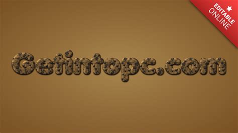 Image result for Chrome File Generator GetIntoPC