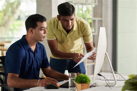 Need App Developer 的图像结果