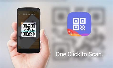 Image result for QR Code Readers for Android