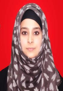 Islamic University of Science and Technology