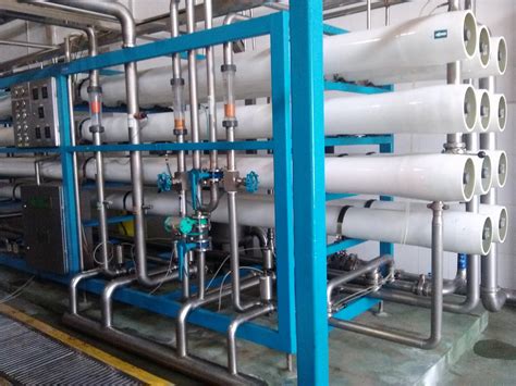 工业冷凝水回收直销 冷凝水回收器品牌：霜刃-盖德化工网