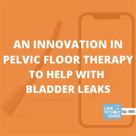 Overactive Bladder (OAB) Symptoms, Causes, and Treatment