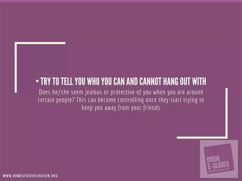 Image result for Controlling Behaviour Signs