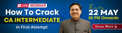 ICAI Self Paced Modules (SPOM) Complete Guide