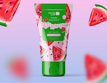 Image result for Bleaching Toothpaste