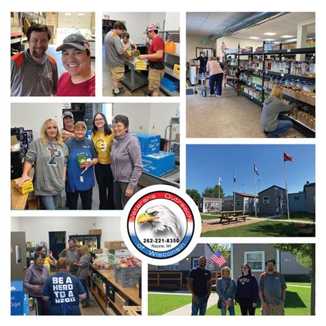 Love that we get to do this every year! | Logan McCoy