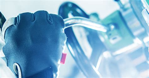 Image result for Technical Machine Operator