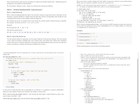 Image result for Python Answers