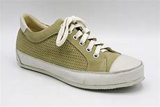 www carim 7010 1 carim calzature www carim 7010 1 carim calzature