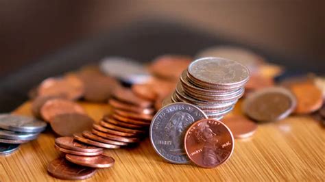 Kevin Science Experiments 的图像结果