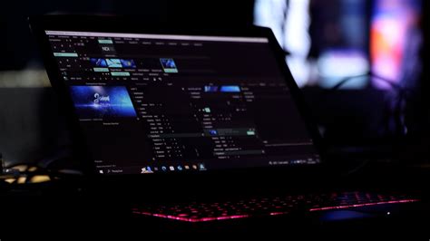 Image result for Background Video Clips for Video Editing