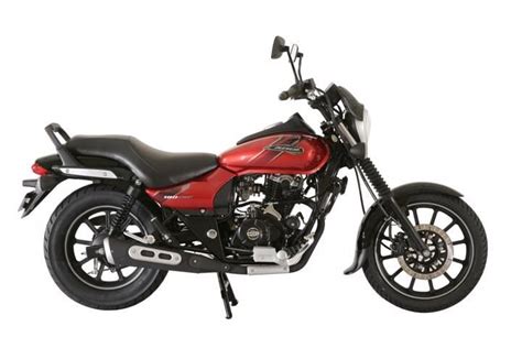 Best Cruiser Bikes In India- Bajaj Avenger, Royal Enfield Thunderbird ...