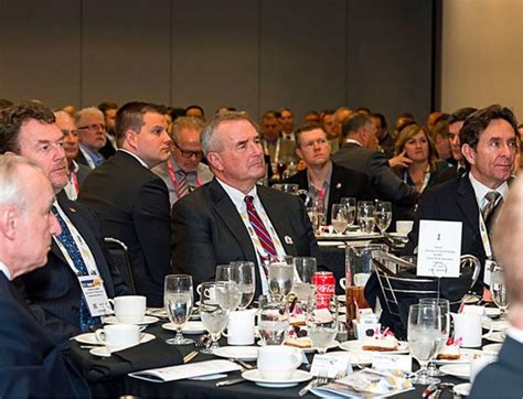 Image result for ISC Conference Pics