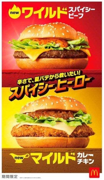 Image result for Java Program On Working of Interface