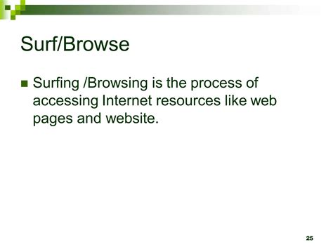 Computer Network Form Two 的图像结果