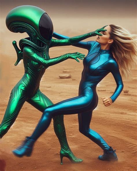 Image result for Alien Final Fight