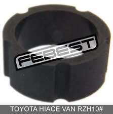 Brake Caliper Slide Pin Bushing For Toyota Hiace Van India | Ubuy