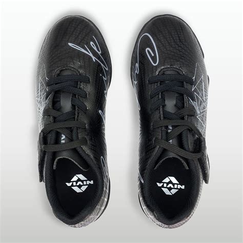 Carbonite 7.0 Kids Turf Shoes – Nivia Sports