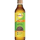 DABUR Cold Pressed Mustard Oil