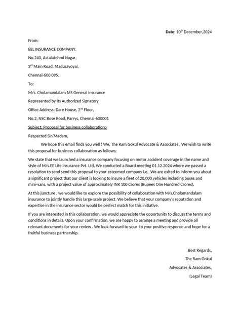 Image result for The General Insurance Mail Open Immediately