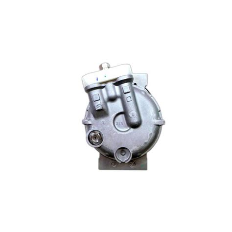 Auto Air Conditioning Parts :: Cars :: MITSUBISHI :: COMPRESSOR ...