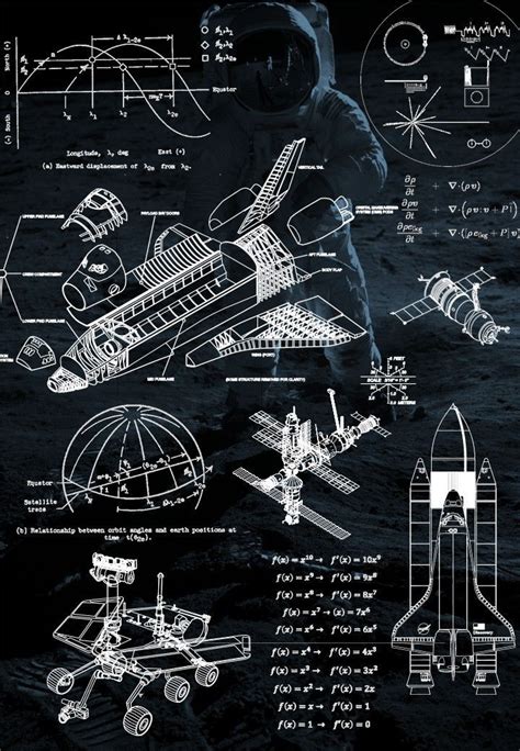 Image result for Space Exploration Docs