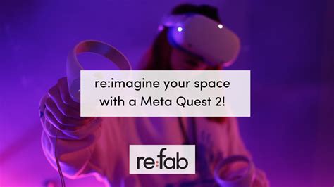 Color Space Meta Quest 的图像结果