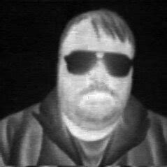 Carl Dataset 的图像结果