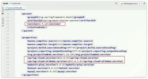 Image result for Java Spring Cloud Source Code
