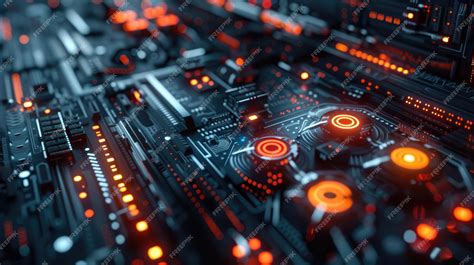 3D Technology Background 的图像结果