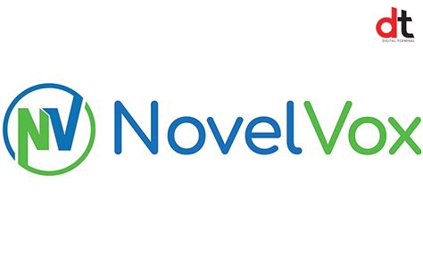NovelVox India, iVision Plus Wallboards, Cisco Webex Contact Center, IT ...