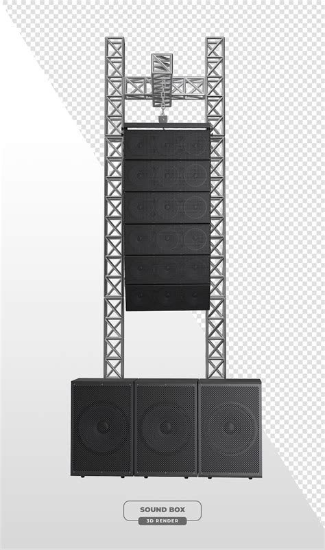 PSD Paredao Som, modelos PSD grátis de alta qualidade para download ...